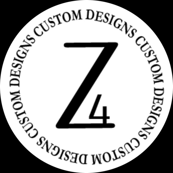 z4customdesigns